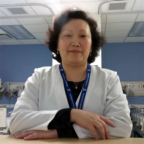 Acupuncteur Longueuil Alexandra Deyneko, Ac .